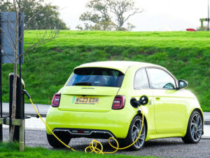 hesperia electric car service, ev repair, battery maintenance