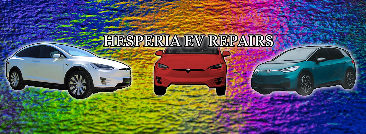 hesperia header2